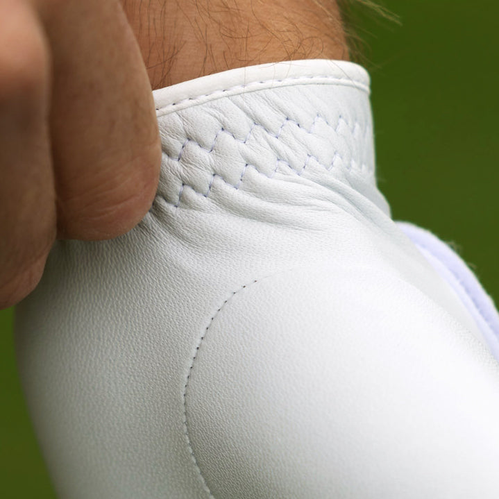 Premium golf glove