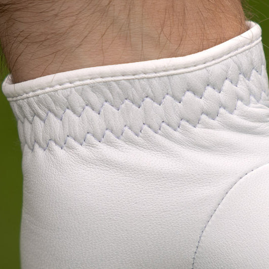 Premium golf glove